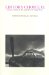 Editor's Choice II : Fiction, Poetry & Art from the U.S. Small Press cover