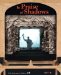 In Praise of Shadows cover
