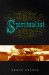 The Spiritualist