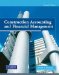  Construction Accounting & Financial Management