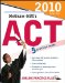  Mcgraw Hill's ACT, 2010