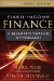  Fixed Income Finance: A Quantitative Approach
