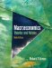  Macroeconomics: Theories and Policies