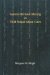  Judicial Decision Making in Child Sexual Abuse Cases