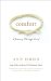  Comfort: A Journey Through Grief