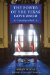 The Power of the Texas Governor: Connally to Bush
