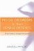  Mood Disorders in Your Female Patients: From Puberty Through Menopause