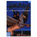  Harry Potter Et Le Prisonnier D'azkaban / Harry Potter and the Prisoner of Azkaban
