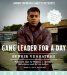  Gang Leader for a Day