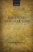  Biblical Natural Law: A Theocentric and Teleological Approach