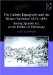 The Galerie Espagnole and the Museo Nacional 18351853: Saving Spanish Art, or the Politics of Patrimony