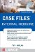  Case Files: Internal Medicine