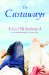 The Castaways