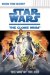  Star Wars, The Clone Wars, Decide Your Destiny: The Way of the Jedi