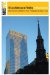 The Municipal Art Society of New York City 10 Architectural Walks in Manhattan