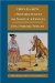  Chica Da Silva: A Brazilian Slave of the Eighteenth Century