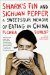  Shark's Fin and Sichuan Pepper: A Sweet-Sour Memoir of Eating in China