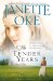 The Tender Years