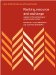  Ranking, Resource and Exchange: Aspect of the Archaeology of Early European Society