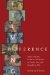  Filming Difference: Actors, Directors, Producers and Writers on Gender, Race and Sexuality in Film