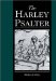 The Harley Psalter