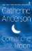  Comanche Moon
