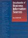  Encyclopedia of Business Information Sources
