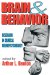  Brain & Behavior: Research in Clinical Neuropsychology