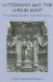  Victorians and the Virgin Mary: Religion and Gender in England 1830-85