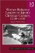  Women Religious Leaders in Japan's Christian Century, 1549-1650