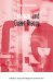  Deleuze and Queer Theory