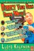  Direct Your Own Damn Movie!