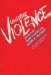  Collective Violence