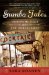  Gumbo Tales: Finding My Place at the New Orleans Table