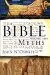 The Bible Among Other Myths: Unique Revelation or Just Ancient Literature?