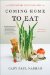  Coming Home to Eat: The Pleasures and Politics of Local Food