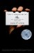 The Undertaking