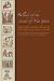  Ballads of the Lords of New Spain: The Codex Romances De Los Senores De La Nueva Espana