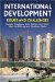  International Development: Issues and Challenges