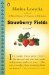  Strawberry Fields