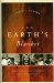 The Earth's Blanket: Traditional Teachings for Sustainable Living