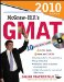  Mcgraw-Hill's GMAT, 2010