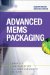  Advanced Mems Packaging