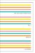 The Best Creative Nonfiction