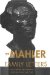 The Mahler Family Letters