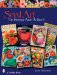  Seed Art: The Package Made Me Buy It