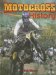  Motocross History: From Local Scarmbling to World Championship Mx to Freestyle
