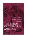 The Reign of Terror in America: Visions of Violence from Anti-Jacobinism to Antislavery