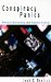  Conspiracy Panics: Political Rationality and Popular Culture