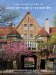 The Architecture of Grosvenor Atterbury